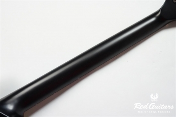 ORIENTAL LINE OL-FL-Satin Natural